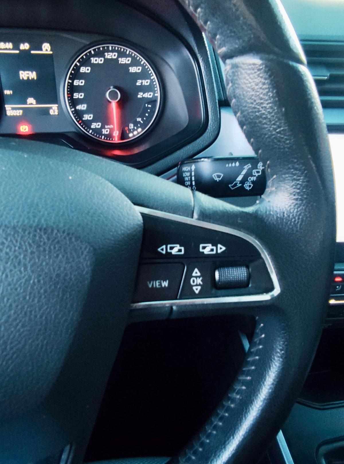 seat-arona-2020-gasolina-999cc