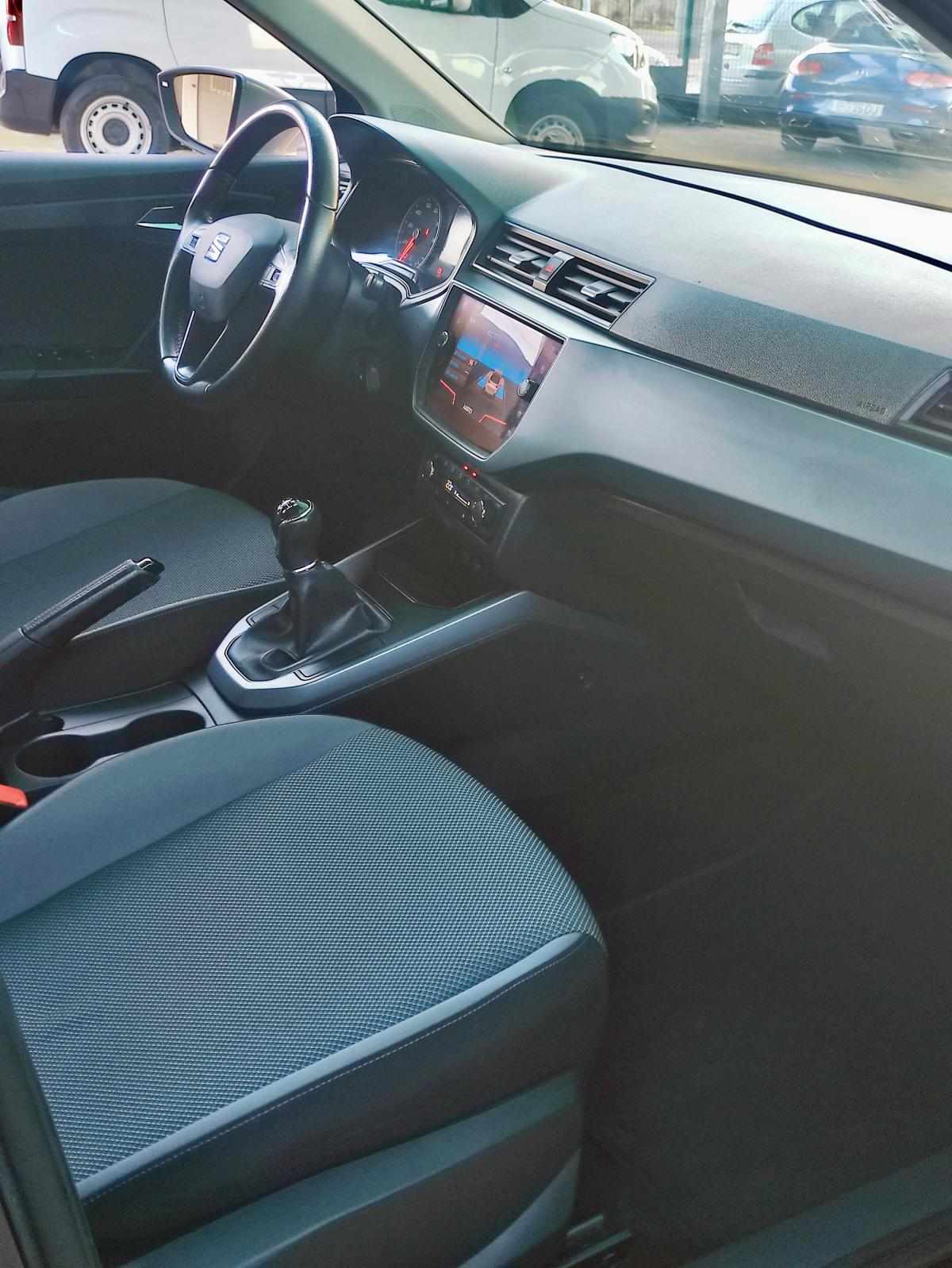 seat-arona-2020-gasolina-999cc