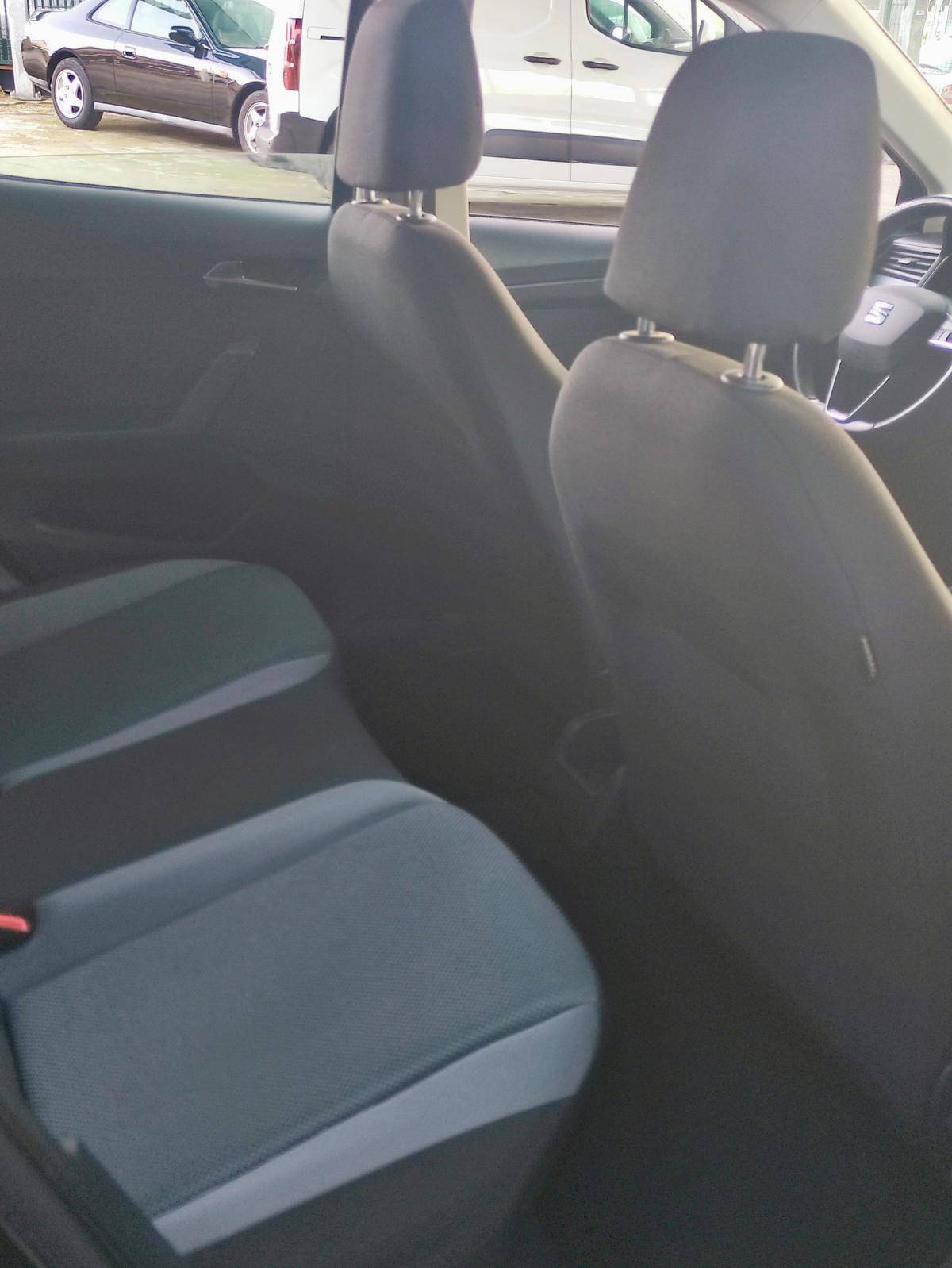 seat-arona-2020-gasolina-999cc