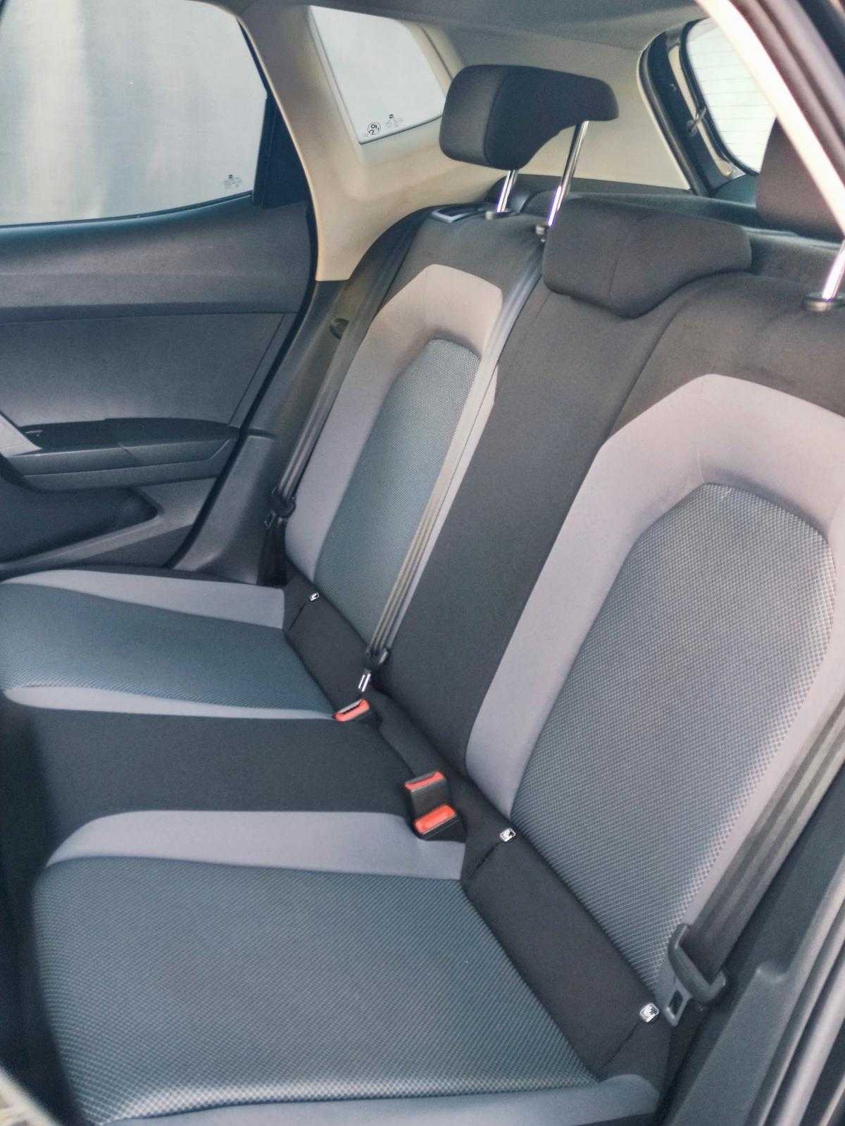 seat-arona-2020-gasolina-999cc