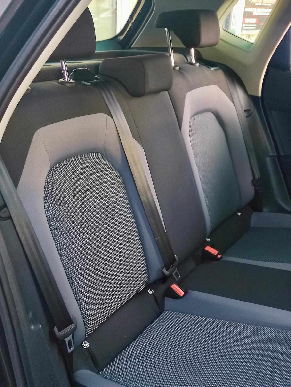 seat-arona-2020-gasolina-999cc