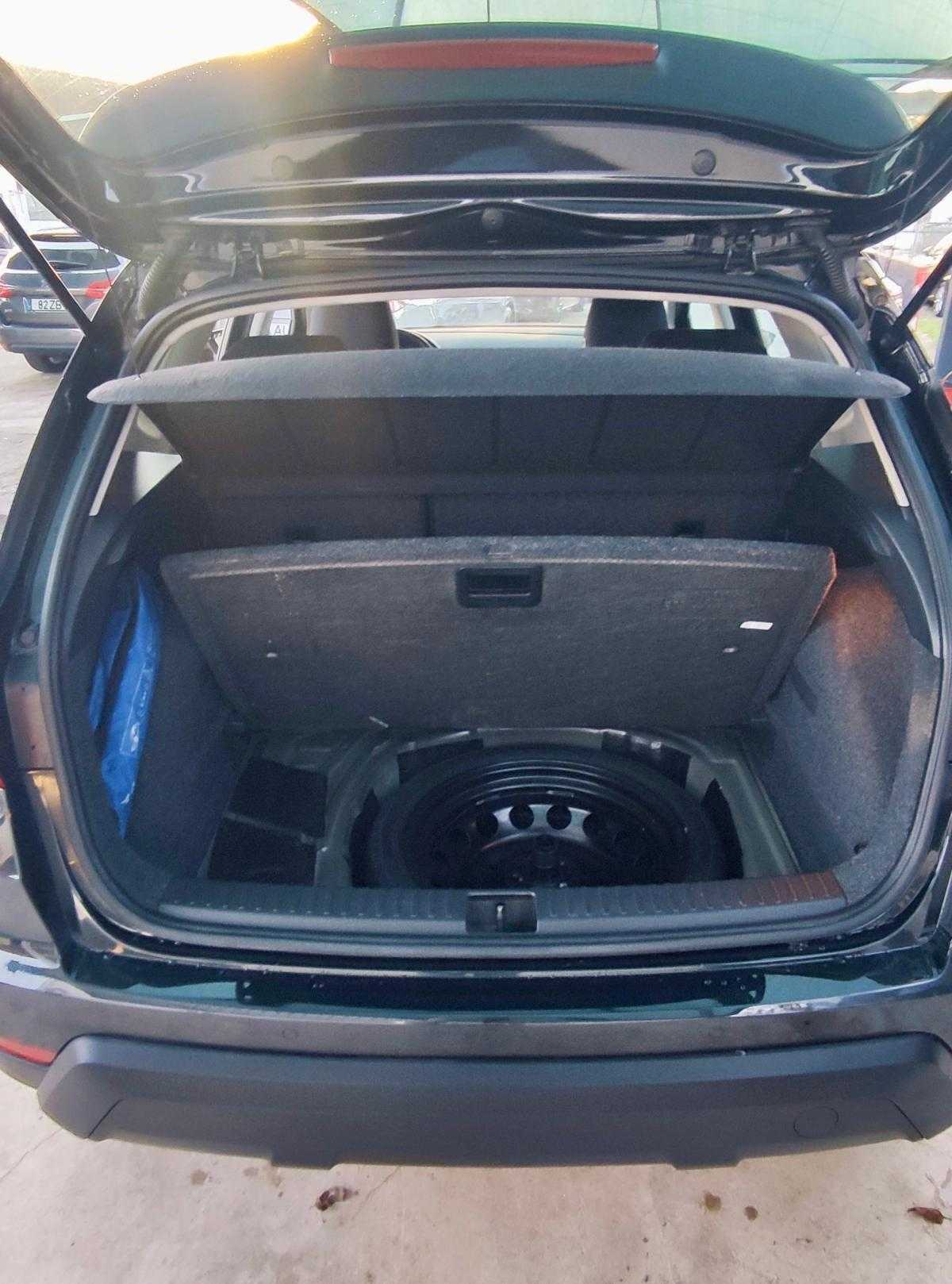 seat-arona-2020-gasolina-999cc