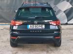 seat-arona-2020-gasolina-999cc