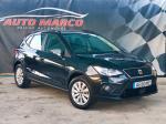 seat-arona-2020-gasolina-999cc