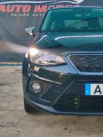 seat-arona-2020-gasolina-999cc