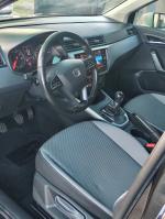 seat-arona-2020-gasolina-999cc