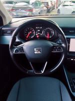 seat-arona-2020-gasolina-999cc