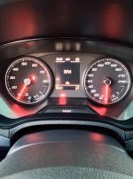 seat-arona-2020-gasolina-999cc