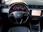 seat-arona-2020-gasolina-999cc