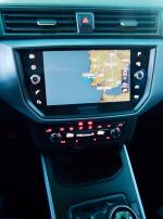 seat-arona-2020-gasolina-999cc