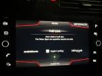 seat-arona-2020-gasolina-999cc