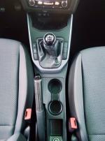 seat-arona-2020-gasolina-999cc