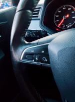 seat-arona-2020-gasolina-999cc