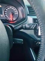 seat-arona-2020-gasolina-999cc