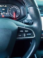 seat-arona-2020-gasolina-999cc