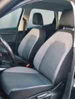 seat-arona-2020-gasolina-999cc