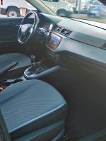 seat-arona-2020-gasolina-999cc