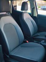seat-arona-2020-gasolina-999cc