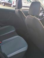 seat-arona-2020-gasolina-999cc