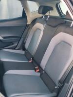 seat-arona-2020-gasolina-999cc