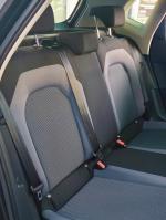 seat-arona-2020-gasolina-999cc