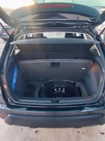 seat-arona-2020-gasolina-999cc