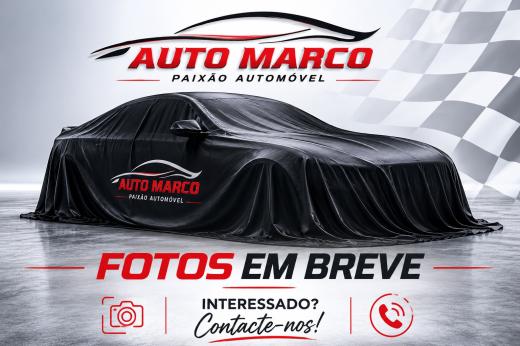 renault-clio-2021-gpl-999cc