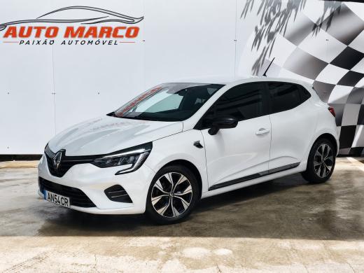 renault-clio-2021-gpl-999cc