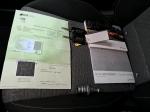 renault-clio-2021-gpl-999cc
