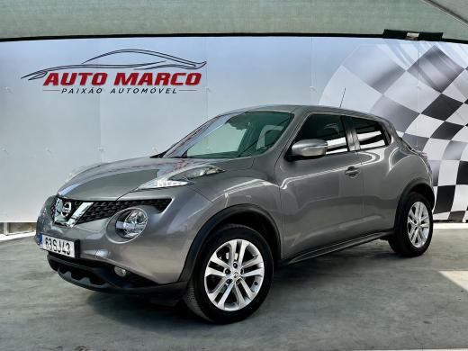 nissan-juke-2017-diesel-1461cc