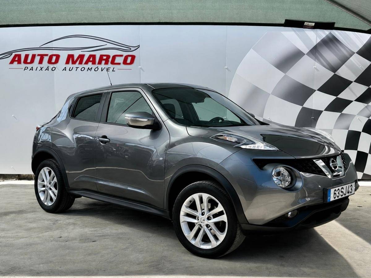 nissan-juke-2017-diesel-1461cc