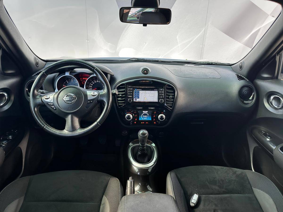 nissan-juke-2017-diesel-1461cc