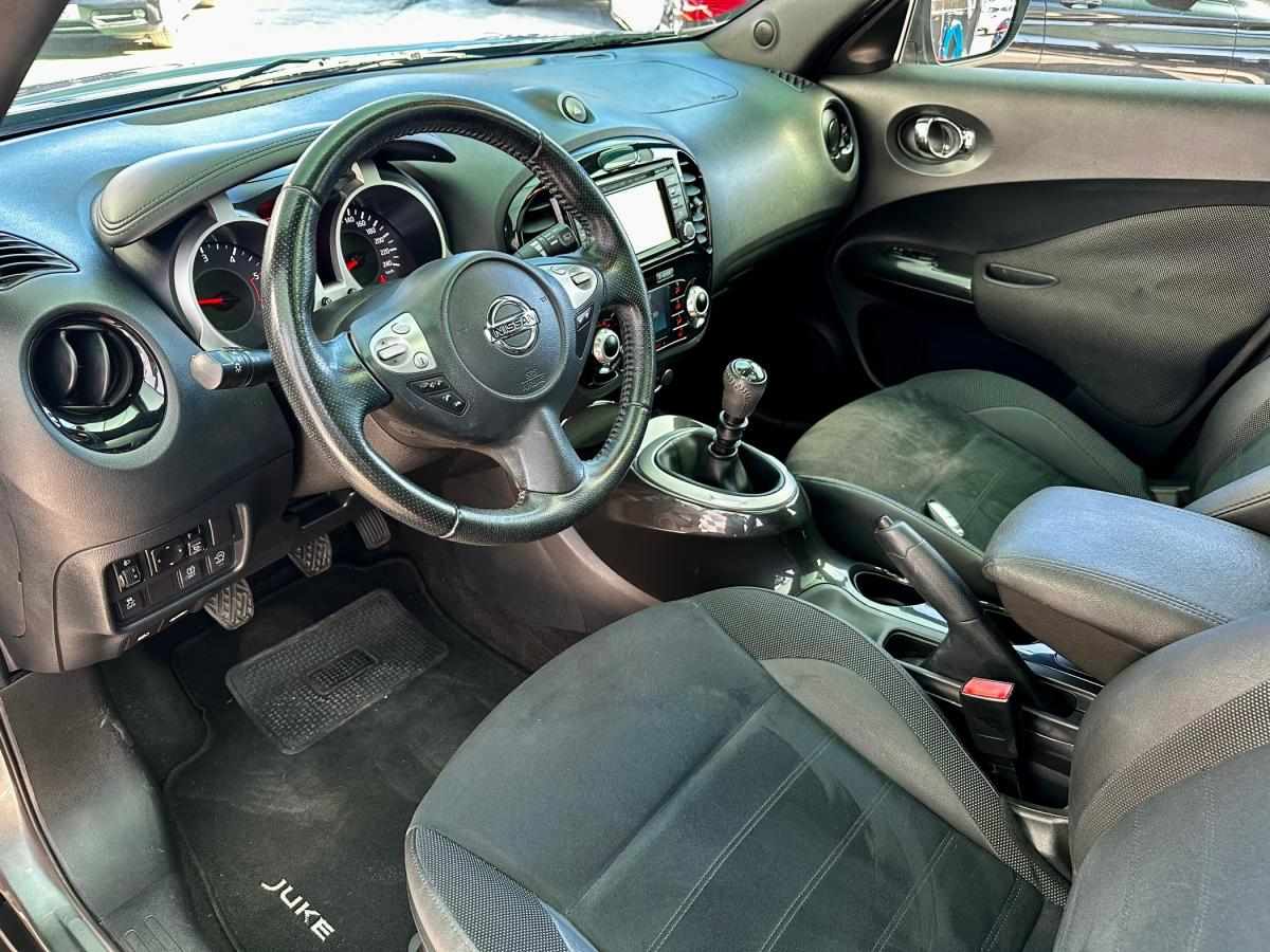 nissan-juke-2017-diesel-1461cc