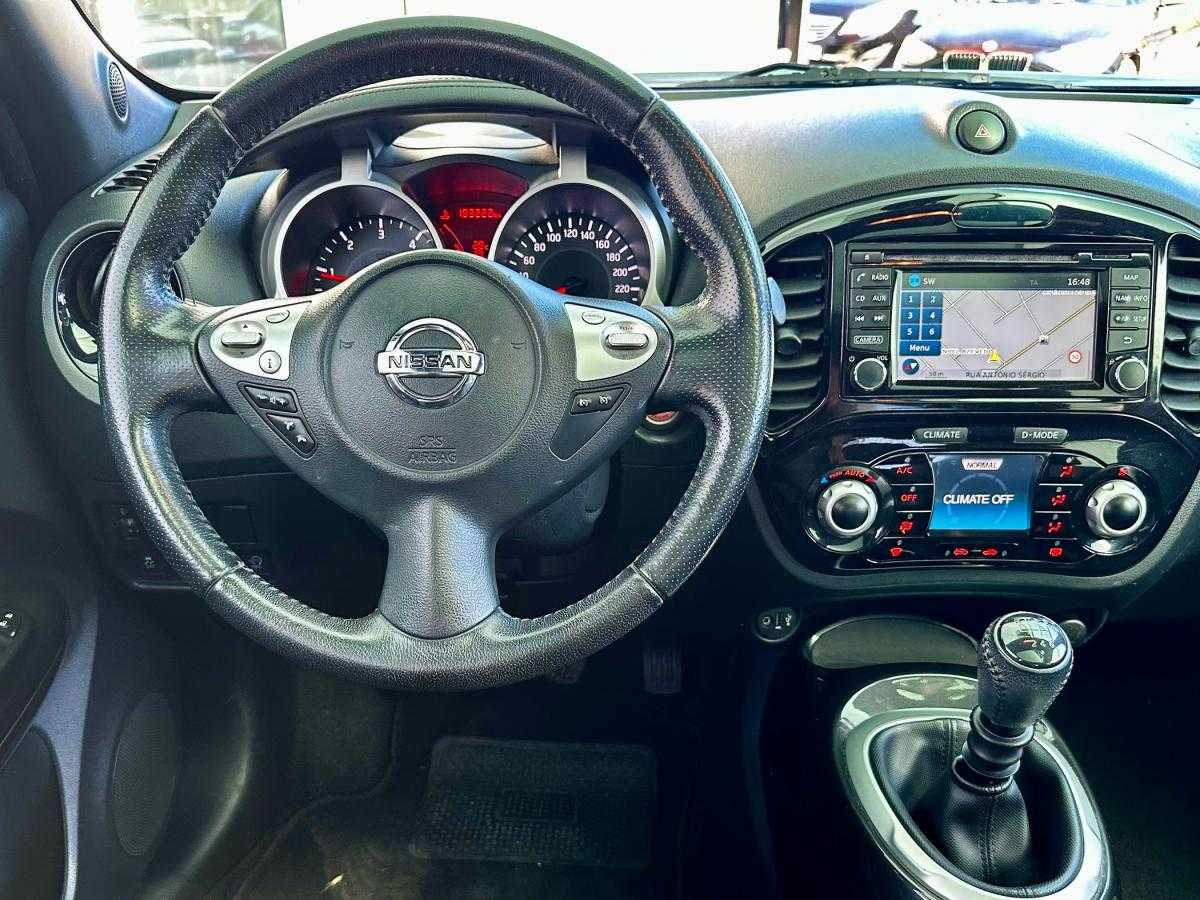 nissan-juke-2017-diesel-1461cc