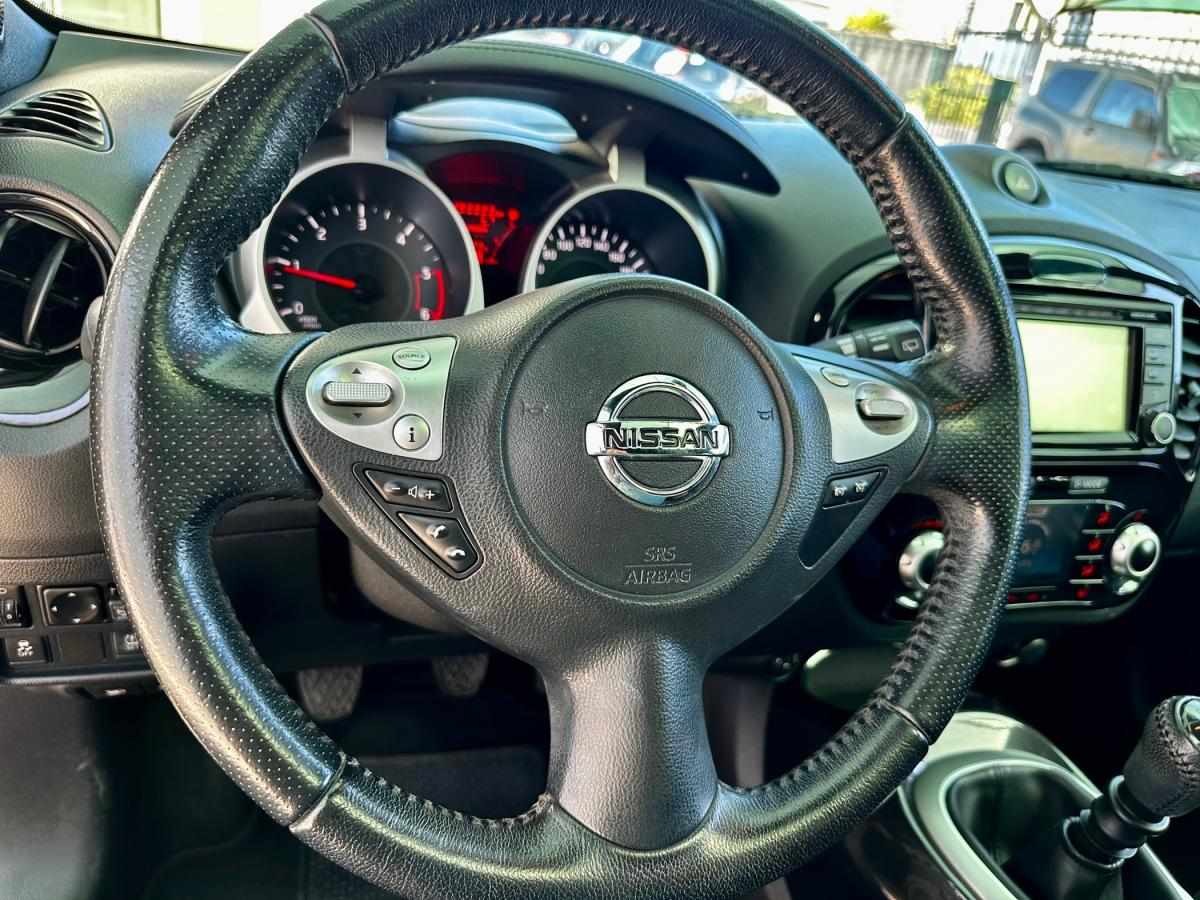 nissan-juke-2017-diesel-1461cc