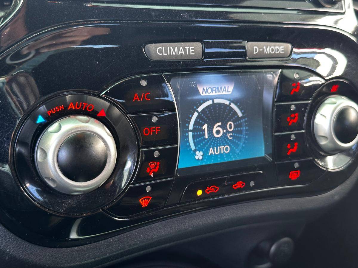 nissan-juke-2017-diesel-1461cc