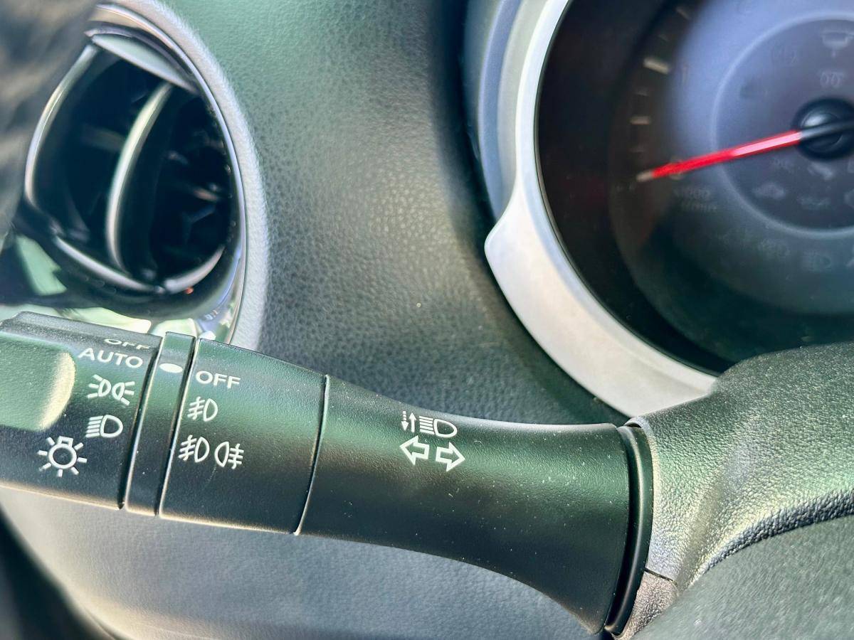 nissan-juke-2017-diesel-1461cc