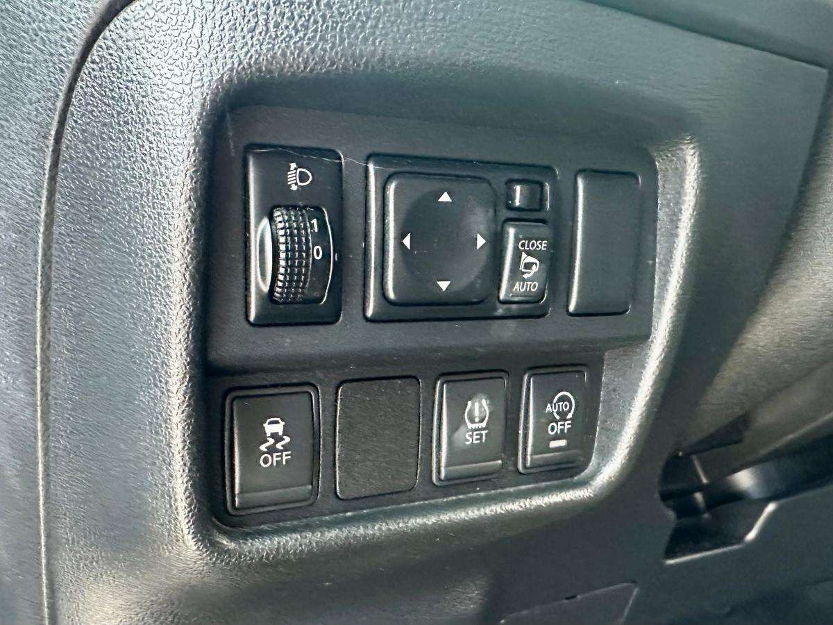 nissan-juke-2017-diesel-1461cc