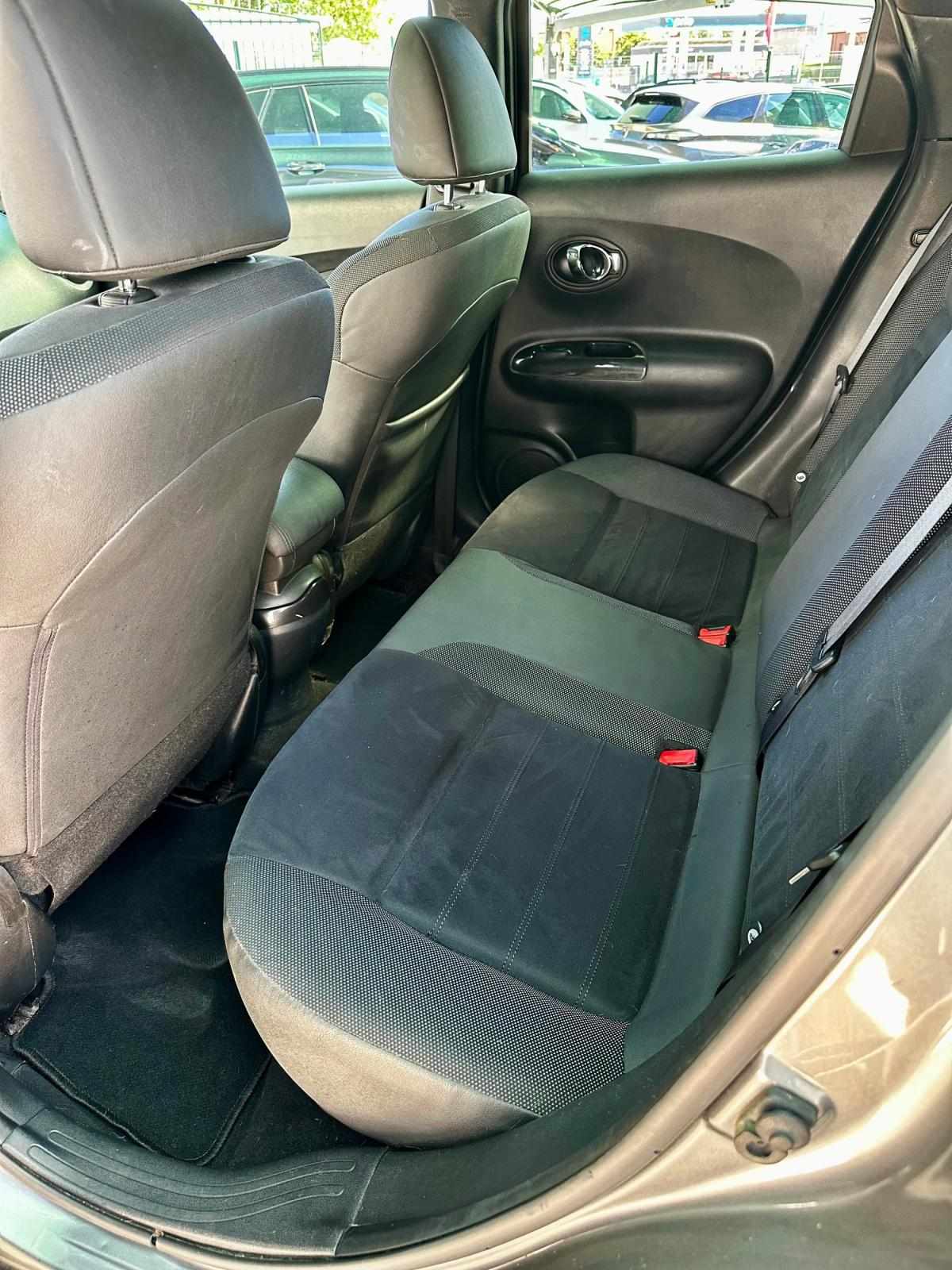 nissan-juke-2017-diesel-1461cc