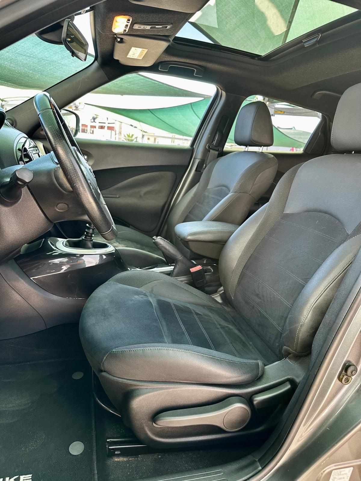nissan-juke-2017-diesel-1461cc