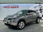 nissan-juke-2017-diesel-1461cc