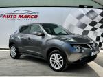 nissan-juke-2017-diesel-1461cc