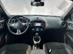 nissan-juke-2017-diesel-1461cc