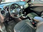 nissan-juke-2017-diesel-1461cc