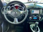 nissan-juke-2017-diesel-1461cc