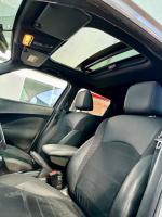 nissan-juke-2017-diesel-1461cc