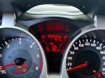 nissan-juke-2017-diesel-1461cc