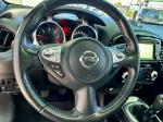 nissan-juke-2017-diesel-1461cc