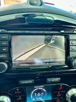 nissan-juke-2017-diesel-1461cc