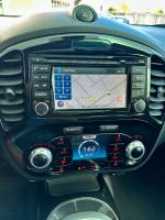 nissan-juke-2017-diesel-1461cc